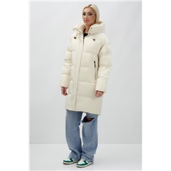 Куртка MTFORCE, 1079766