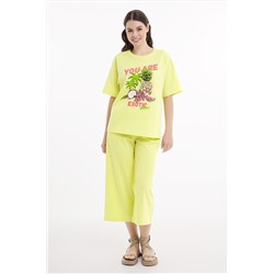 Футболка CLEVER, 1122563