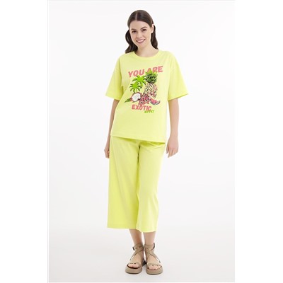 Футболка CLEVER, 1122563