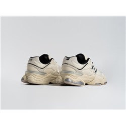 Кроссовки New Balance 9060