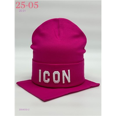 комплект 2054033-2