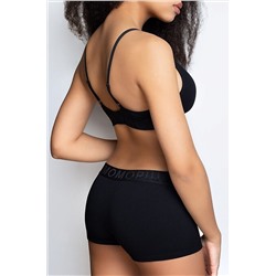 Трусы OPIUM, 1030547