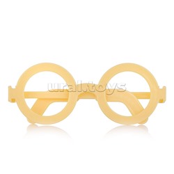 Набор доктор "Я доктор" цвет синий, в коробке