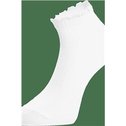 Носки CHOBOT, 931391