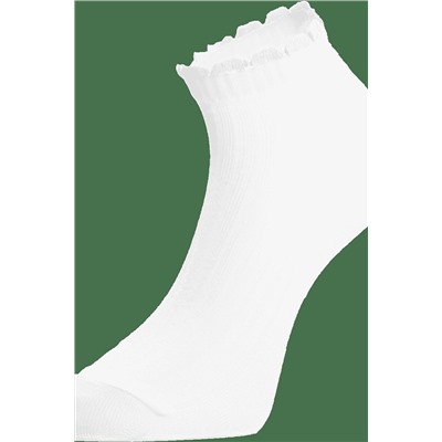 Носки CHOBOT, 931391