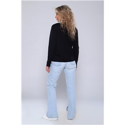 Лонгслив 70085