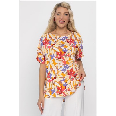 Блуза LADY TAIGA, 1127835