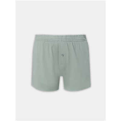 ТРУСЫ МУЖСКИЕ 411152