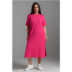 Натали Платье 14406