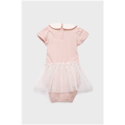 Платье PLAYTODAY, 1122343