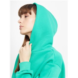 MARK FORMELLE Анорак 302861