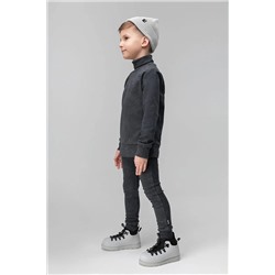 Костюм (Водолазка+Брюки) BODO-S, 1238165