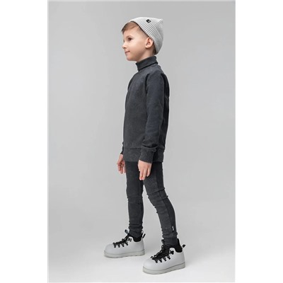 Костюм (Водолазка+Брюки) BODO-S, 1238165