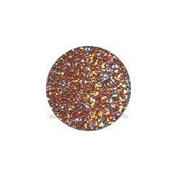 Severina Блестки GOLD тон № 55