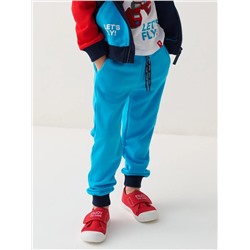 PLAYTODAY Брюки 12612008