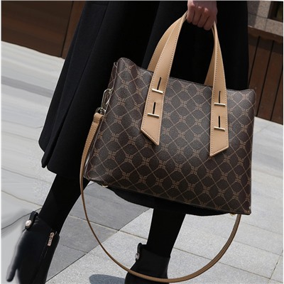 A-CC-20002-Brown
