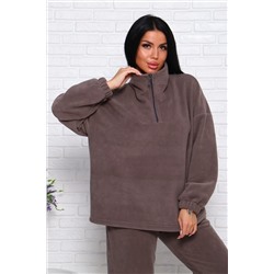 Толстовка 57111 НАТАЛИ, 943587