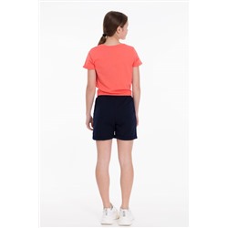 Костюм М224068Па