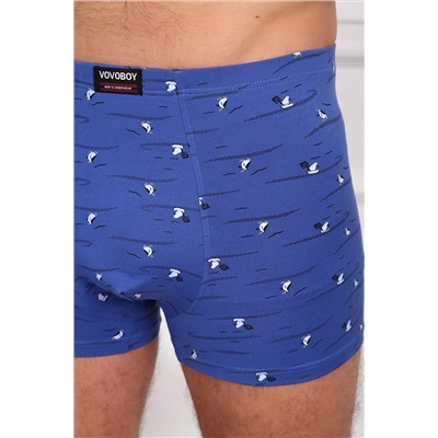 Трусы 64876 НАТАЛИ, 1205526