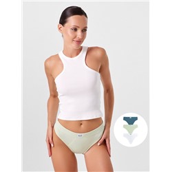 MARK FORMELLE Трусы 412492-3