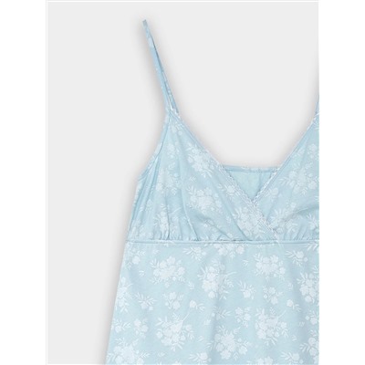 MARK FORMELLE Сорочка 572336/1-1