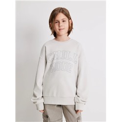 Acoola Джемпер 20110170191