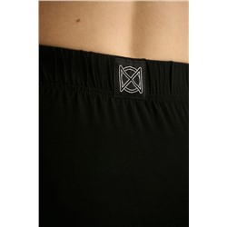 Юбка OXOUNO, 1056346