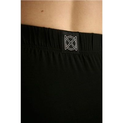 Юбка OXOUNO, 1056346