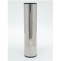 Музыкальный инструмент Шейкер Music Life 20.5×5 см