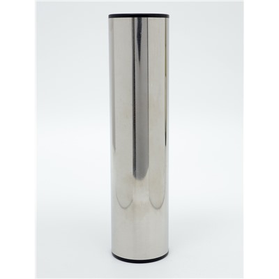 Музыкальный инструмент Шейкер Music Life 20.5×5 см