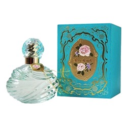 SHISEIDO ROSE ROUGE edp (w) 50ml