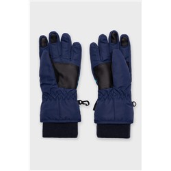 Перчатки PLAYTODAY, 1052455