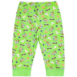 YOULALA Брюки 0014100103