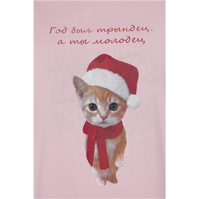 Туника MARK FORMELLE, 1223297