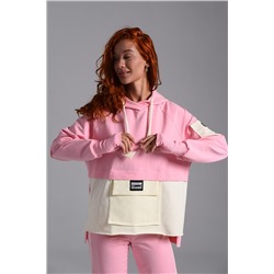 Толстовка 7431 НАТАЛИ, 1094519