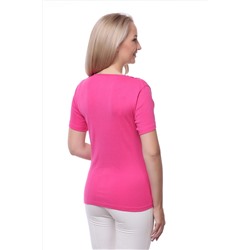 Футболка BON-AR, 693021