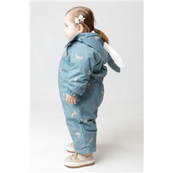 Комбинезон CROCKID, 1226626