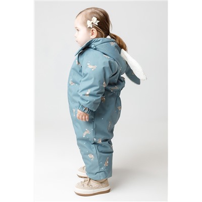 Комбинезон CROCKID, 1226626