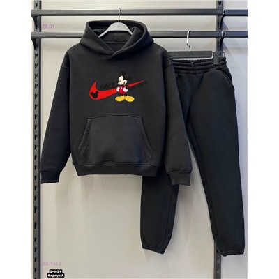 костюм 2057745-2