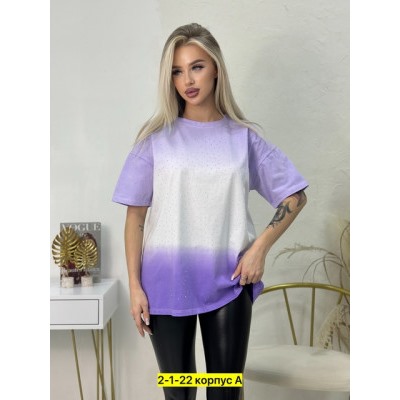 Футболка #22915307