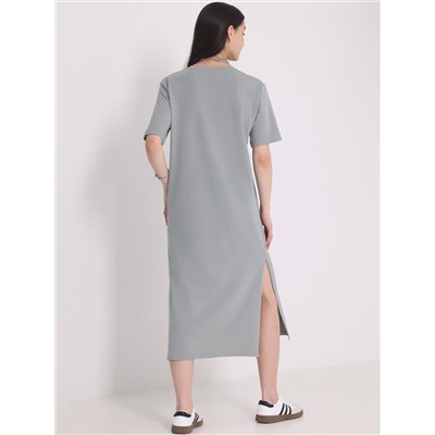 Апрель Платье 1ЖПК3884804