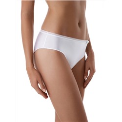 Conte elegant Трусы DAY BY DAY RP0001