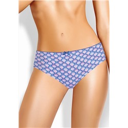 CLEVER Трусы BR1160