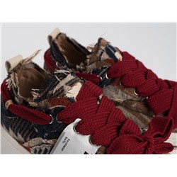 Кроссовки Smile Republic