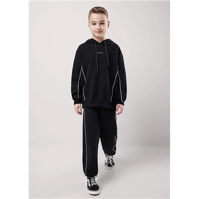 CLEVER Футболка 856983/14а