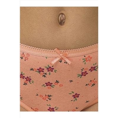 Трусы, 3 шт. PELICAN, 889780