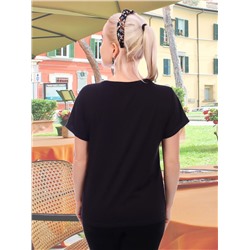 Футболка женская Натали