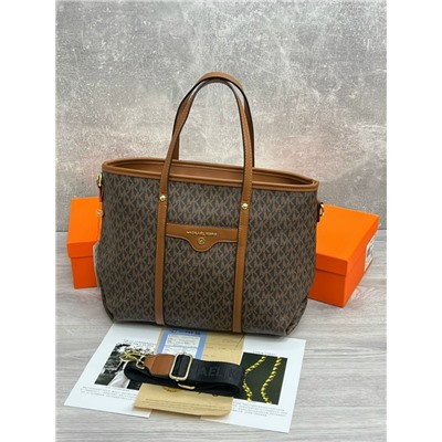 Сумка #23115547