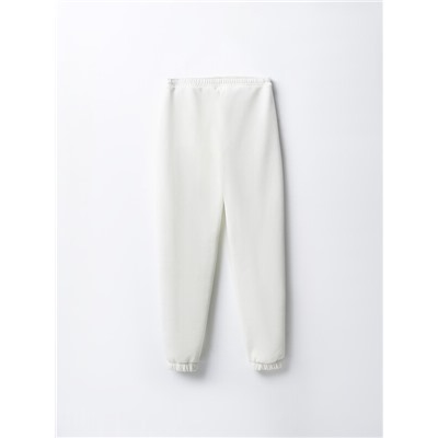 БРЮКИ ЖЕНСКИЕ 382376