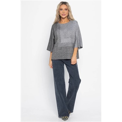 LT Collection Джемпер Б14999-4М